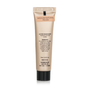 Complexion Rescue Brightening Concealer SPF 25  10ml/0.33oz