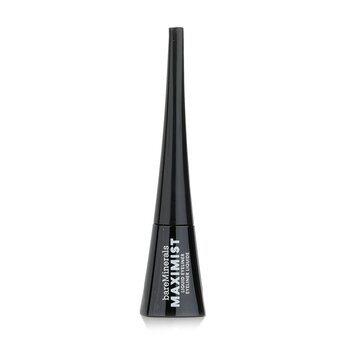 Maximist Liquid Eyeliner  3ml/0.10oz