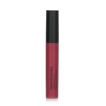 Mineralist Lasting Matte Liquid Lipstick  3.5ml/0.11oz