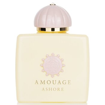 Amouage Ashore Eau De Parfum Spray  100ml/3.4oz