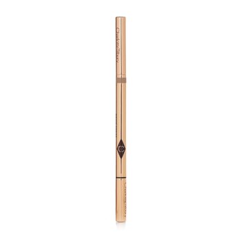 Brow Cheat Micro Precision Brow Pencil  0.05g/0.001oz