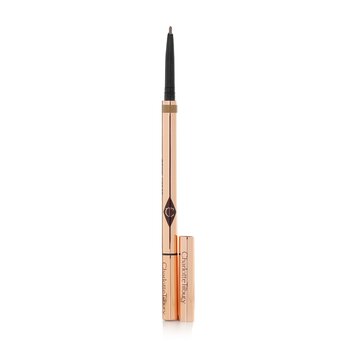 Brow Cheat Micro Precision Brow Pencil  0.05g/0.001oz