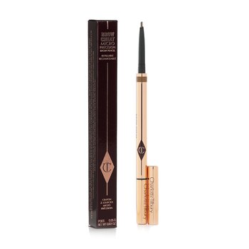 Brow Cheat Micro Precision Brow Pencil  0.05g/0.001oz