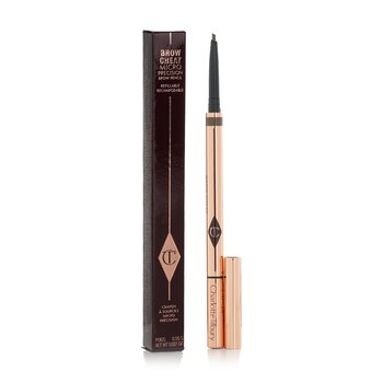Brow Cheat Micro Precision Brow Pencil  0.05g/0.001oz