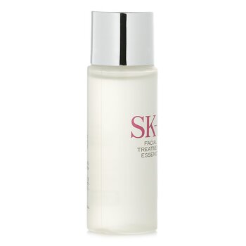 Facial Treatment Essence  30ml/1oz