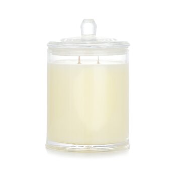 Vela de Soya Triple Perfumada - Lost In Amalfi (Sea Mist)  380g/13.4oz