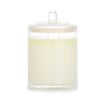 Vela de Soya Triple Perfumada - Diving Into Cyprus (Sea Salt & Saffron)  380g/13.4oz