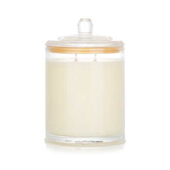 Vela de Soya Triple Perfumada - Kyoto In Bloom (Camellia & Lotus)  380g/13.4oz