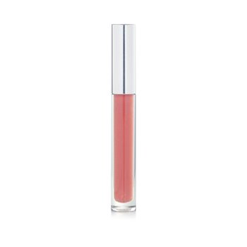 Pop Plush Creamy Lip Gloss  3.4ml/0.11oz