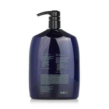 Shampoo For Brilliance & Shine  1000ml/33.8oz