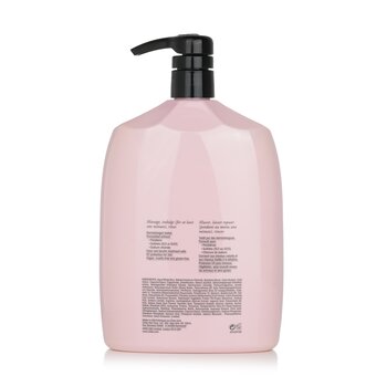 Serene Scalp Balancing Conditioner  1000ml/33.8oz