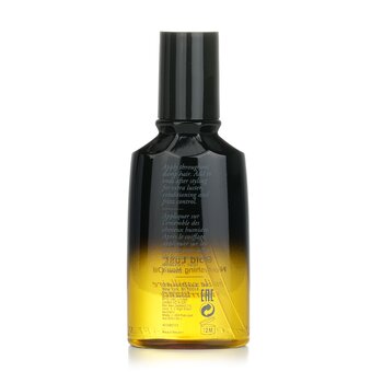 Gold Lust Nourishing Hair Oil  100ml/3.4oz