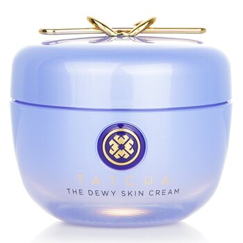 The Dewy Skin Cream  50ml/1.7oz