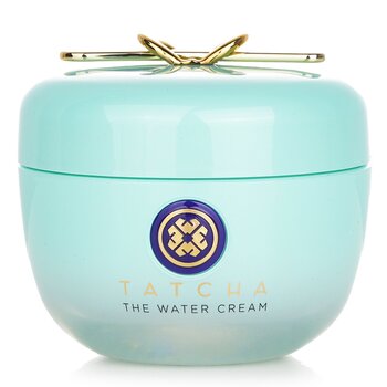 The Water Cream  50ml/1.7oz