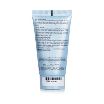 Take It Away MakeUp Remover Lotion  30ml/1oz