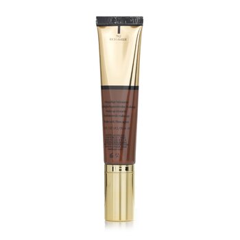 Futurist Hydra Rescue Moisturizing Makeup SPF 45  35ml/1.2oz