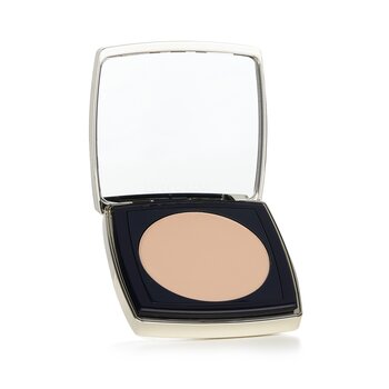 Double Wear Stay In Place Matte Powder Foundation SPF 10  12g/0.42oz
