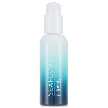 Seaflora Seabright 保濕霜 - 成熟/色素沉著肌膚適用 50ml/1.7oz