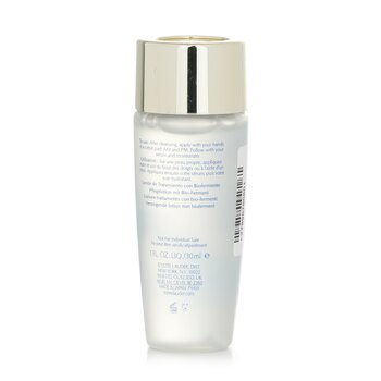 Micro Essence Treatment Lotion with Bio-Ferment (Miniature)  30ml/1oz