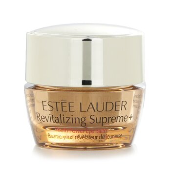 Revitalizing Supreme + Youth Power Eye Balm (Miniature)  5ml