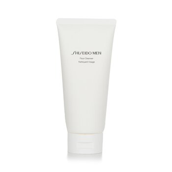 Men Face Cleanser  125ml/4.8oz