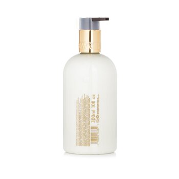 Rose Dunes Body Lotion  300ml/10oz
