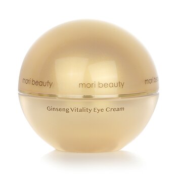 Ginseng Age-Defense Eye Cream  15ml/0.5oz