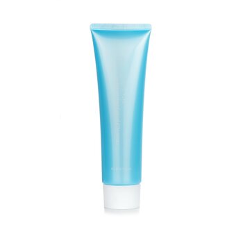 Amino Acid Moisturizing Facial Cleanser - All Skin Types 150ml