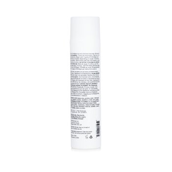 Professional Molecular Repair Hair Mask 150ml/5oz