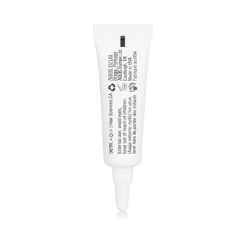 Leave-In Molecular Repair Hair Mask 5ml/0.17oz