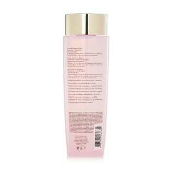 Soft Clean Infusion Hydrating Essence Lotion  400ml/13.5oz