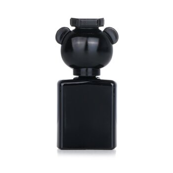 Toy Boy Eau De Parfum Spray (Miniature)  5ml