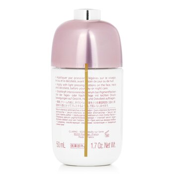Bright Plus Advanced Brightening Dark Spot Targeting Serum  50ml/1.7oz