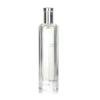 Un Jardin Sur Le Nil Eau De Toilette Spray with pouch  15ml/0.5oz