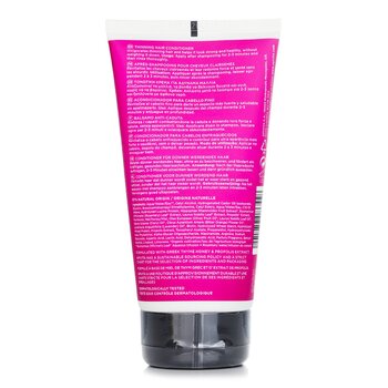 Tonic Thinning Hair Conditioner with Hippophae TC & Laurel  150ml/5.07oz