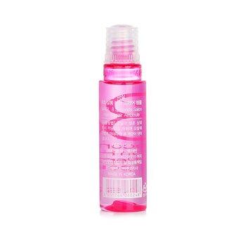 8 Seconds Salon Hair Repair Ampoule Pack  15mlx10pcs
