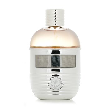 Moncler Moncler Pour Femme Eau De Parfum Spray (With LED Screen) 150ml/5oz
