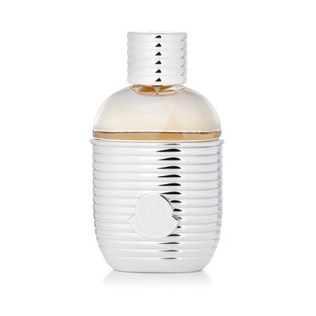 Moncler Moncler Pour Femme Eau De Parfum Spray 60ml/2oz