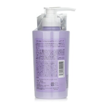 Redenical Hair & Scalp Conditioner (For Women)  400ml/13.52oz