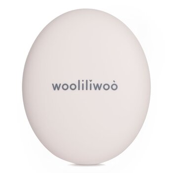 Egg Sun Balm SPF50  15g/0.52oz