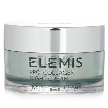 Elemis Noční krém Pro-Collagen 50ml/1.6oz