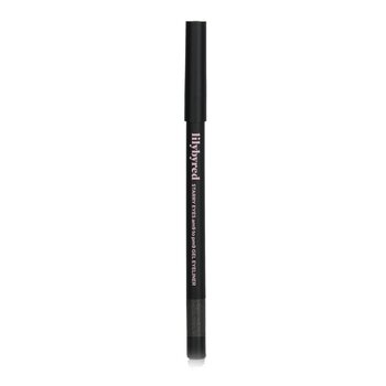 Starry Eyes am9 to pm9 Gel Eyeliner  0.5g