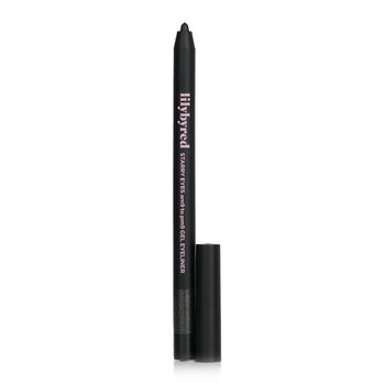 Starry Eyes am9 to pm9 Gel Eyeliner  0.5g