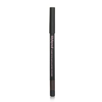 Starry Eyes am9 to pm9 Gel Eyeliner  0.5g
