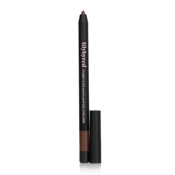 Starry Eyes am9 to pm9 Gel Eyeliner  0.5g