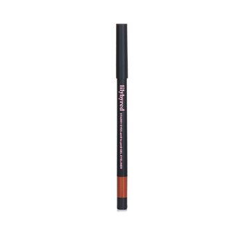 Starry Eyes am9 to pm9 Gel Eyeliner  0.5g