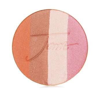 Bronzer Refill  9.9g/0.35oz