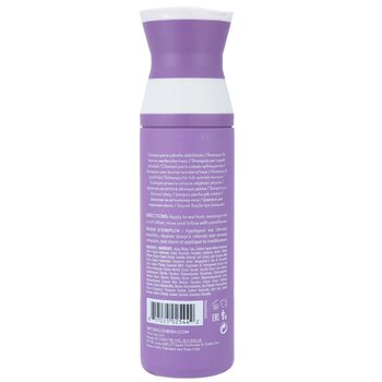 Flourish Shampoo For Thinning Hair  240ml/8oz
