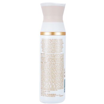 Colorkick De-Brassing Shampoo  240ml/8oz