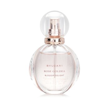 Rose Goldea Blossom Delight Eau De Parfum Spray  15ml/0.5oz